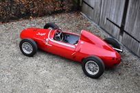 wainer-fiat-formula-junior