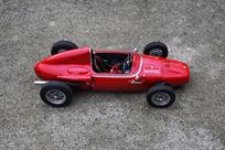 wainer-fiat-formula-junior