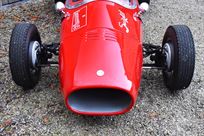 wainer-fiat-formula-junior