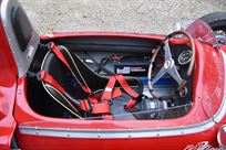 wainer-fiat-formula-junior