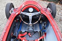 wainer-fiat-formula-junior