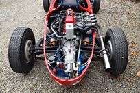 wainer-fiat-formula-junior