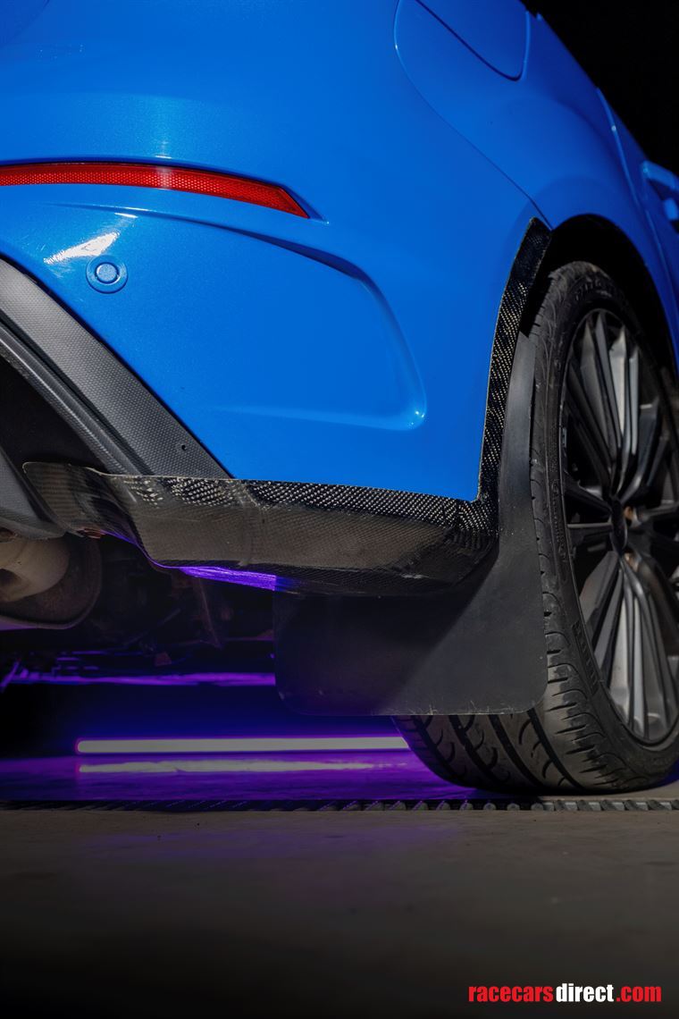 focus-rs-mk3-sump-guard