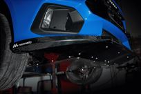 focus-rs-mk3-sump-guard