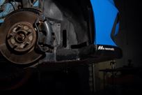 focus-rs-mk3-sump-guard