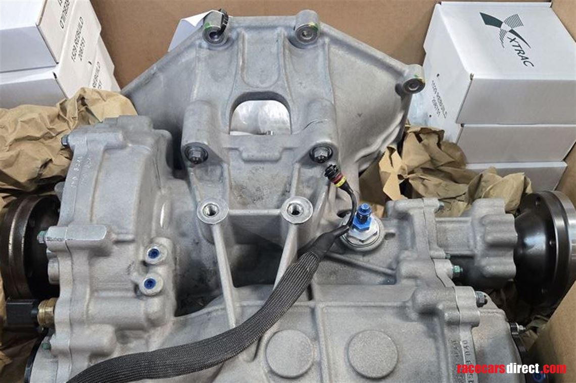 xtrac-p1529-new-service-by-xtrac