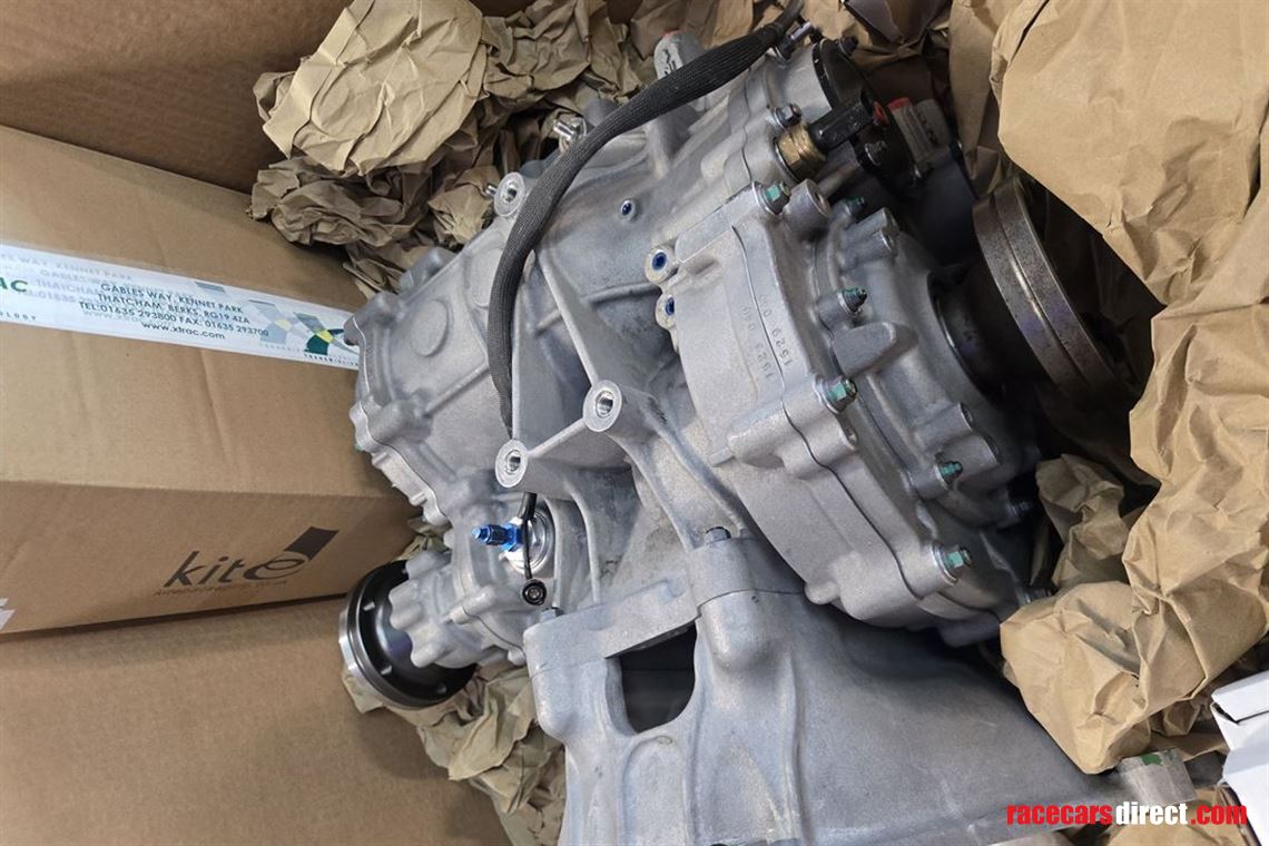 xtrac-p1529-new-service-by-xtrac