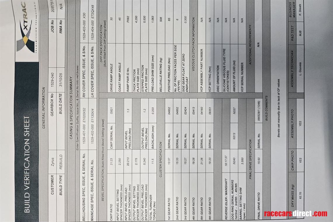 xtrac-p1529-new-service-by-xtrac