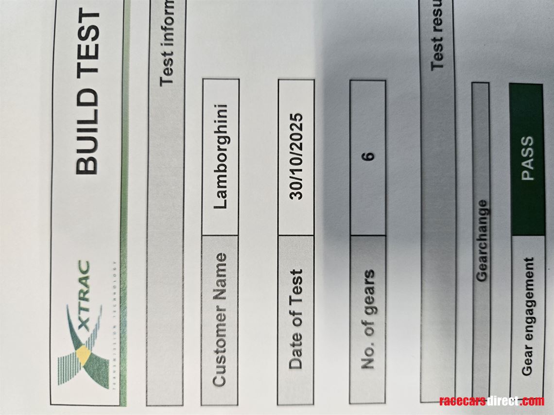 xtrac-p1529-new-service-by-xtrac