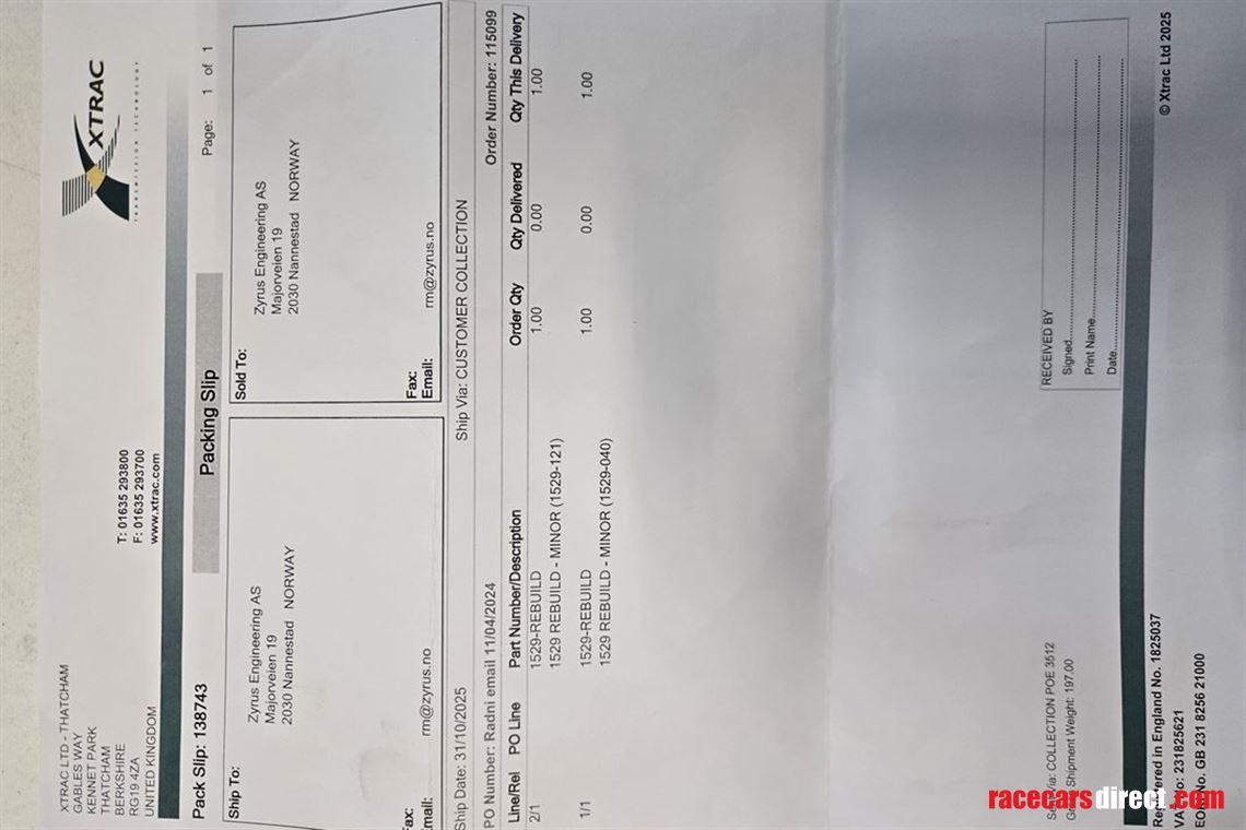 xtrac-p1529-new-service-by-xtrac