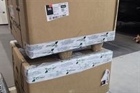 xtrac-p1529-new-service-by-xtrac