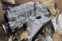 xtrac-p1529-new-service-by-xtrac