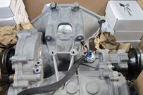 xtrac-p1529-new-service-by-xtrac