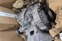 xtrac-p1529-new-service-by-xtrac