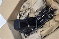 xtrac-p1529-new-service-by-xtrac