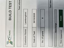 xtrac-p1529-new-service-by-xtrac