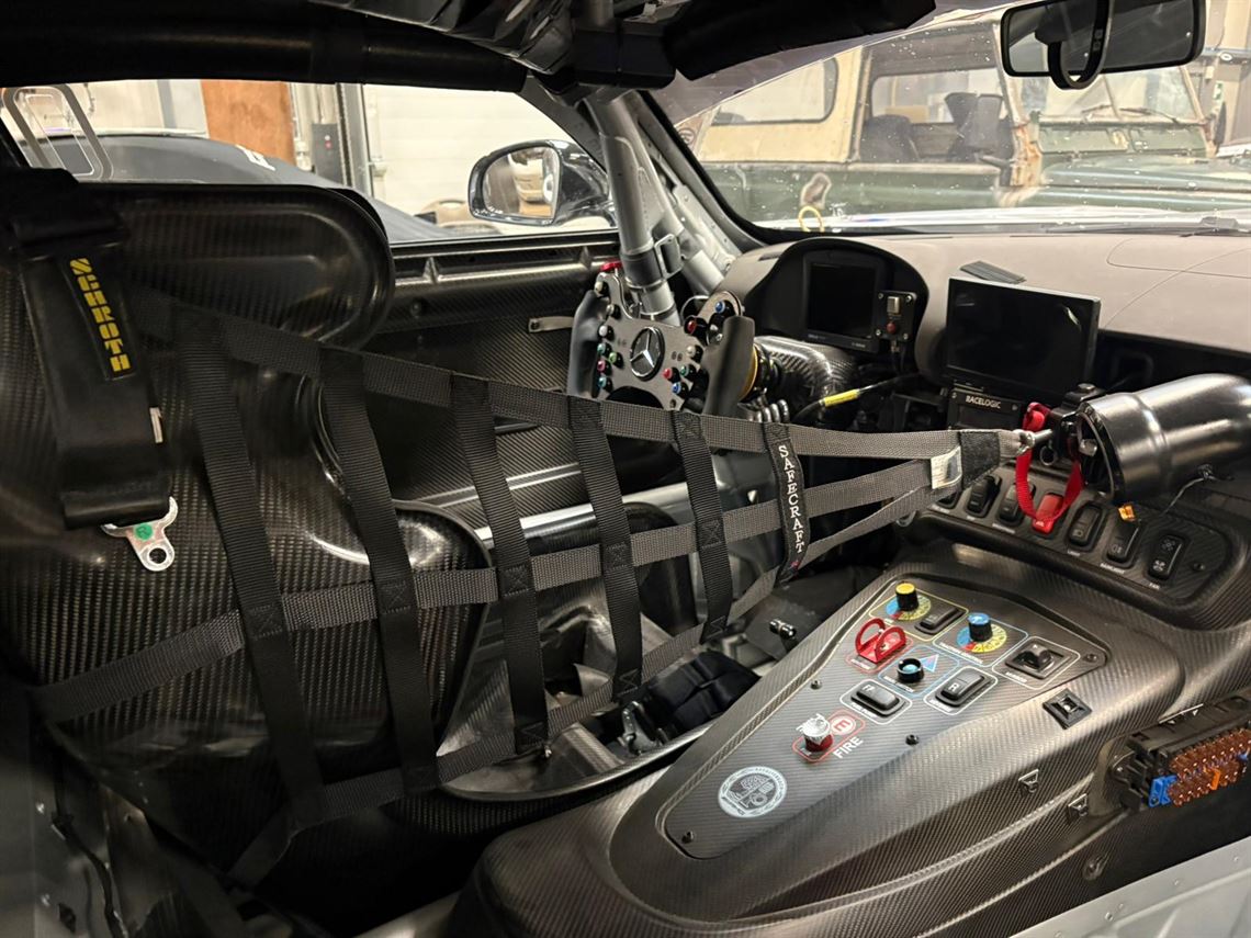 mercedes-amg-gt4---2022-best-gt4-for-the-mone