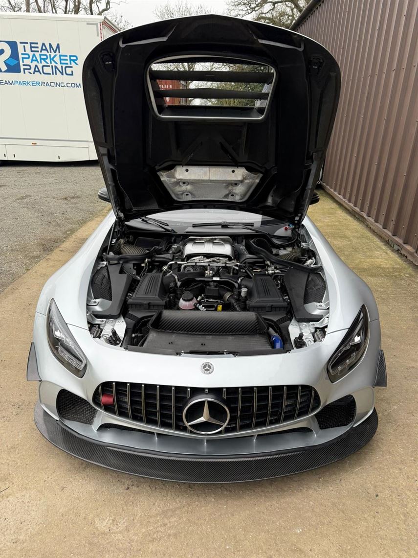 mercedes-amg-gt4---2022-best-gt4-for-the-mone