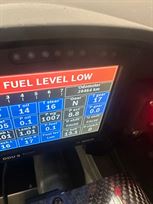 mercedes-amg-gt4---2022-chassis