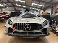 mercedes-amg-gt4---2022-best-gt4-for-the-mone