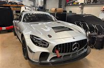 mercedes-amg-gt4---2022-best-gt4-for-the-mone