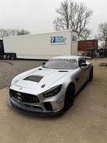 mercedes-amg-gt4---2022-best-gt4-for-the-mone