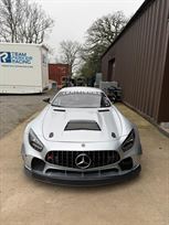 mercedes-amg-gt4---2022-best-gt4-for-the-mone