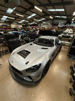 mercedes-amg-gt4---2022-best-gt4-for-the-mone