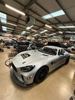 mercedes-amg-gt4---2022-best-gt4-for-the-mone