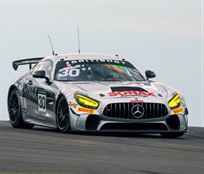 mercedes-amg-gt4---2022-chassis