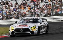 mercedes-amg-gt4---2022-chassis