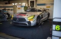mercedes-amg-gt4---2022-chassis