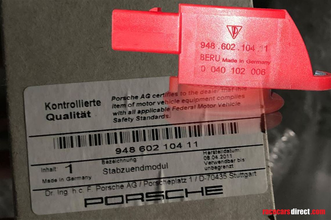 porsche-ignition-coil-94860210411