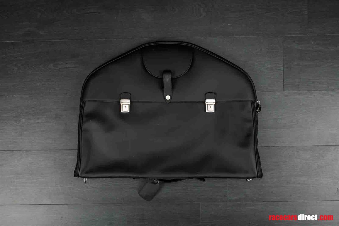ferrari-f50-luggage-set