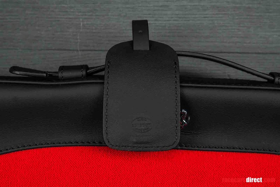 ferrari-f50-luggage-set