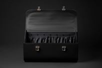 ferrari-f50-luggage-set