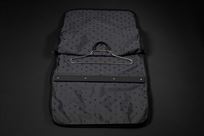 ferrari-f50-luggage-set