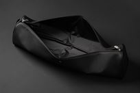 ferrari-f50-luggage-set