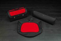 ferrari-f50-luggage-set