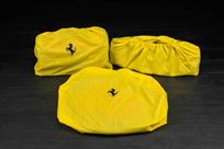 ferrari-f50-luggage-set