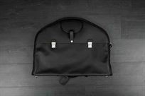 ferrari-f50-luggage-set