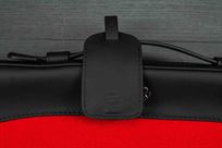 ferrari-f50-luggage-set