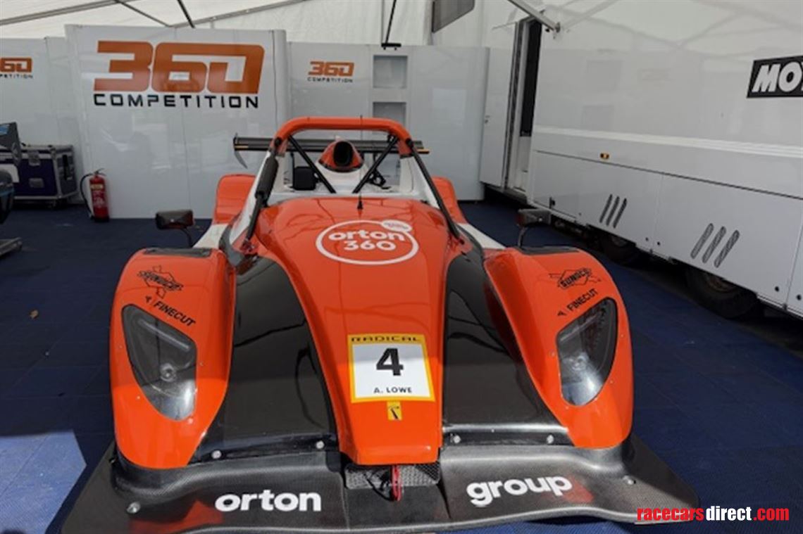 race-a-radical-xxr-in-2026-with-360-competiti