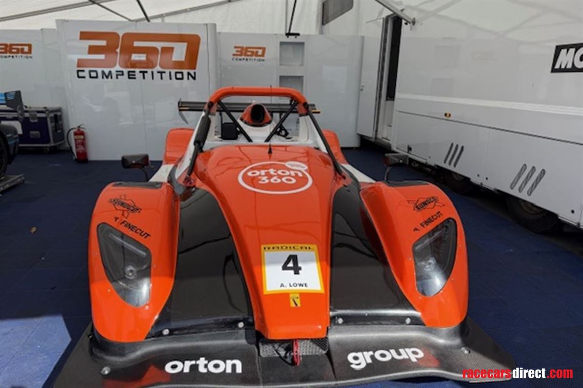 race-a-radical-xxr-in-2026-with-360-competiti