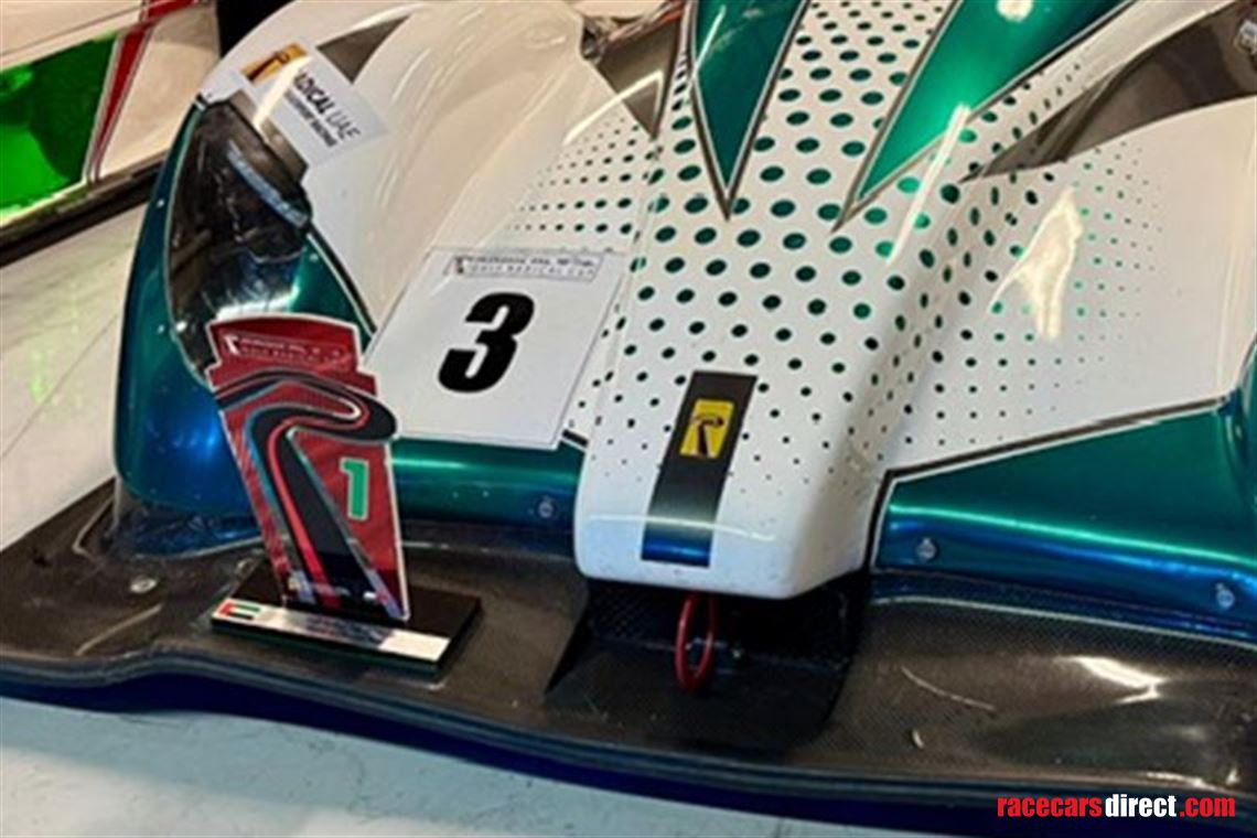 race-a-radical-xxr-in-2026-with-360-competiti