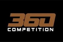 race-a-radical-xxr-in-2026-with-360competitio