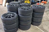ginetta-gta-wheels-tyres