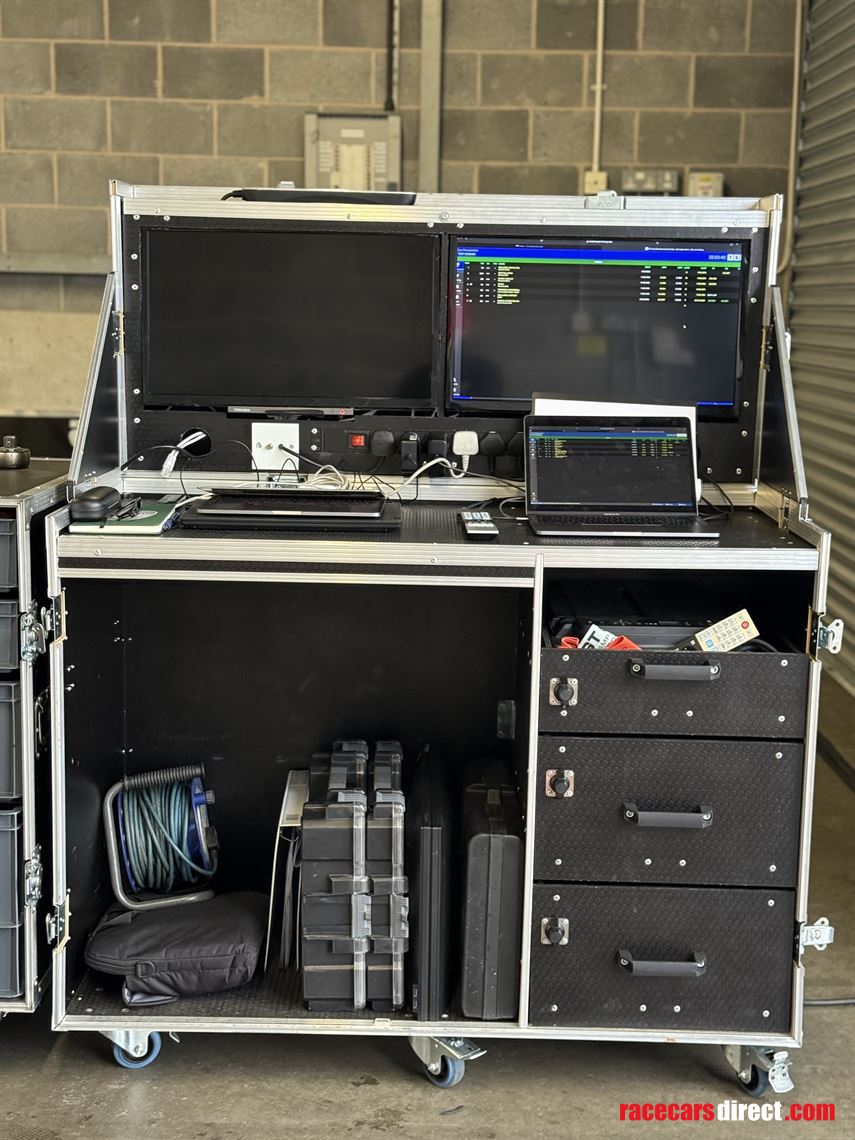 full-race-support-and-set-up