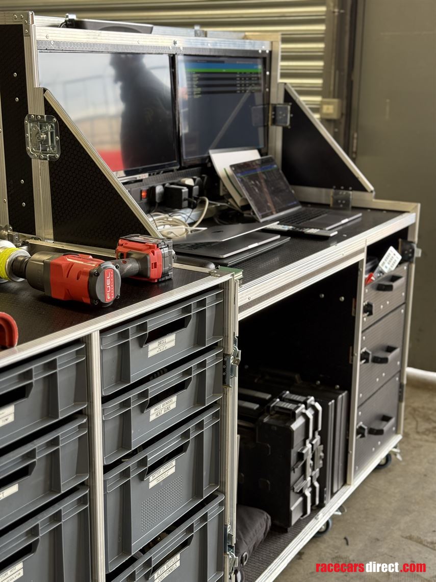 full-race-support-and-set-up