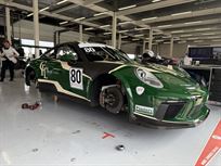 full-race-support-and-set-up